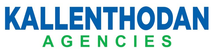 KALLENTHODAN AGENCIES