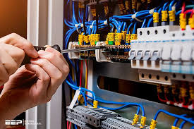 KALLENTHODAN AGENCIES