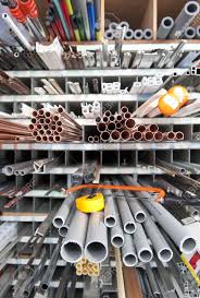 KALLENTHODAN AGENCIES