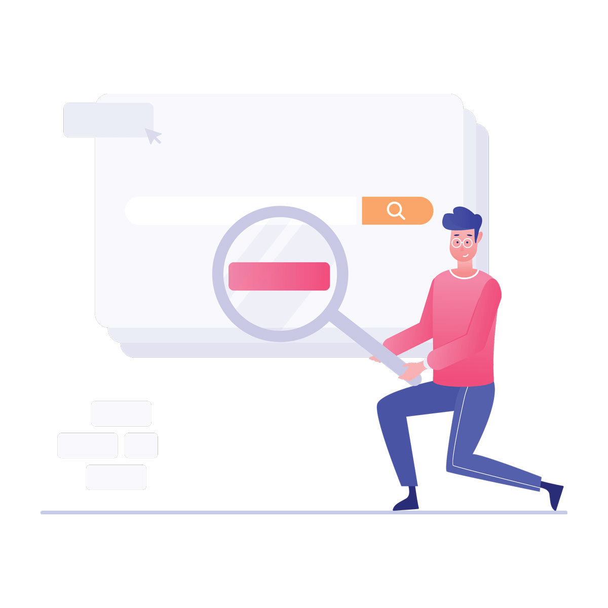 KALLENTHODAN AGENCIES